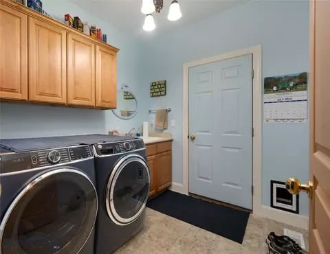 104 Liberty Dr, Bozeman, MT 59715 photo 24