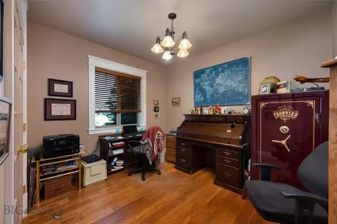 104 Liberty Dr, Bozeman, MT 59715 photo 10