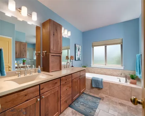 104 Liberty Dr, Bozeman, MT 59715 photo 18