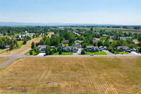 104 Liberty Dr, Bozeman, MT 59715 photo 41