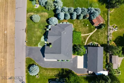104 Liberty Dr, Bozeman, MT 59715 photo 47