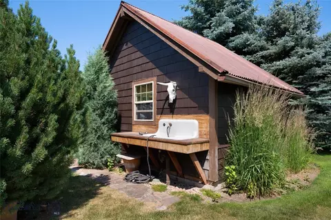 104 Liberty Dr, Bozeman, MT 59715 photo 33