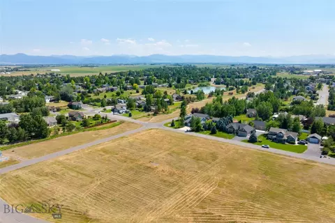 104 Liberty Dr, Bozeman, MT 59715 photo 42