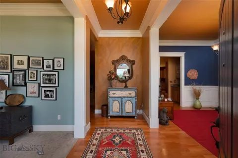 104 Liberty Dr, Bozeman, MT 59715 photo 6