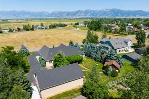 104 Liberty Dr, Bozeman, MT 59715 photo 40