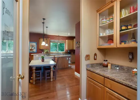 104 Liberty Dr, Bozeman, MT 59715 photo 11