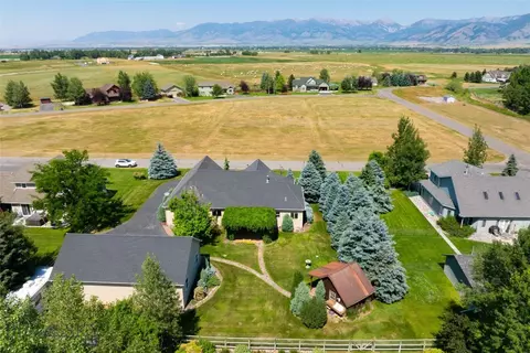 104 Liberty Dr, Bozeman, MT 59715 photo 31