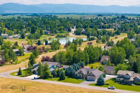 104 Liberty Dr, Bozeman, MT 59715 photo 43