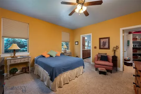 104 Liberty Dr, Bozeman, MT 59715 photo 17