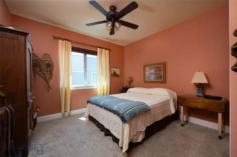 104 Liberty Dr, Bozeman, MT 59715 photo 22