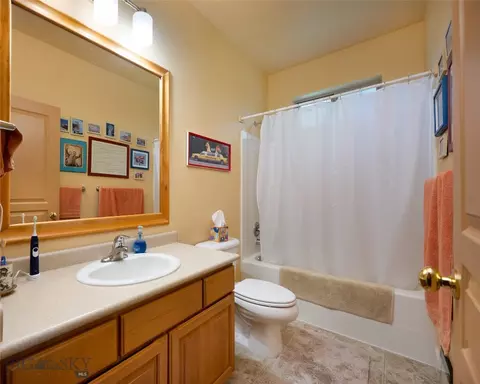 104 Liberty Dr, Bozeman, MT 59715 photo 23