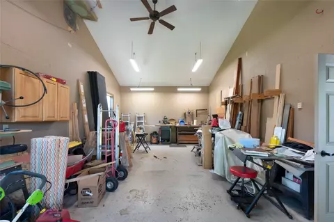 104 Liberty Dr, Bozeman, MT 59715 photo 37