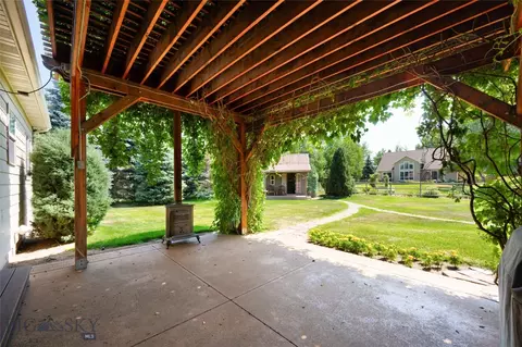 104 Liberty Dr, Bozeman, MT 59715 photo 27