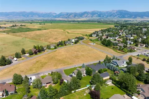 104 Liberty Dr, Bozeman, MT 59715 photo 45
