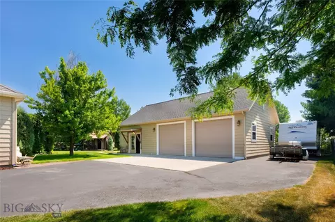 104 Liberty Dr, Bozeman, MT 59715 photo 35