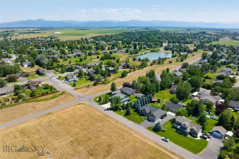 104 Liberty Dr, Bozeman, MT 59715 photo 46