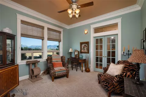 104 Liberty Dr, Bozeman, MT 59715 photo 8