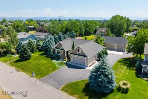 104 Liberty Dr, Bozeman, MT 59715 photo 38