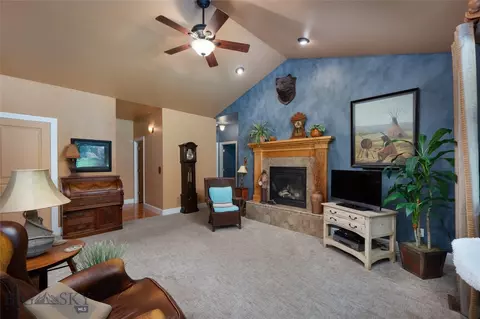 104 Liberty Dr, Bozeman, MT 59715 photo 16