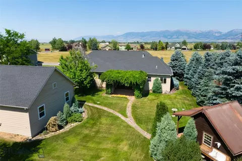 104 Liberty Dr, Bozeman, MT 59715 photo 29