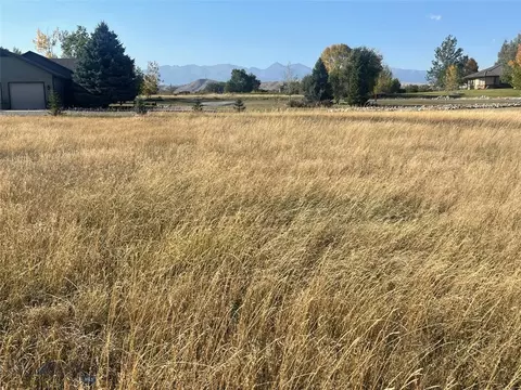 37 Meadowlark Cir, Big Timber, MT 59011