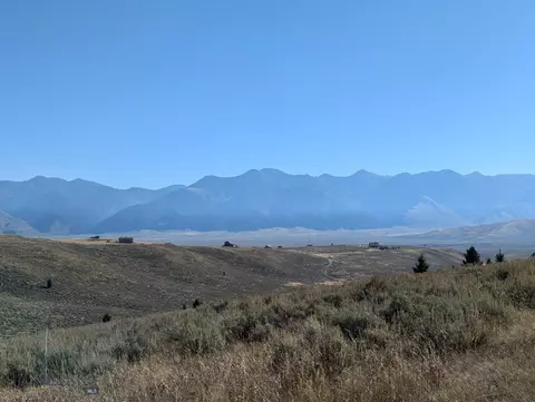 tbd Homestead Trl S, Cameron, MT 59720