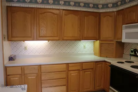 811 Bramble St, Big Timber, MT 59011 photo 10