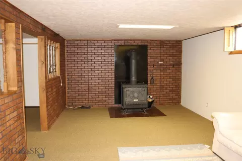 811 Bramble St, Big Timber, MT 59011 photo 25