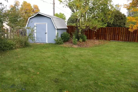 811 Bramble St, Big Timber, MT 59011 photo 4