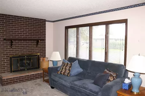 811 Bramble St, Big Timber, MT 59011 photo 13