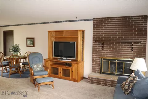 811 Bramble St, Big Timber, MT 59011 photo 14