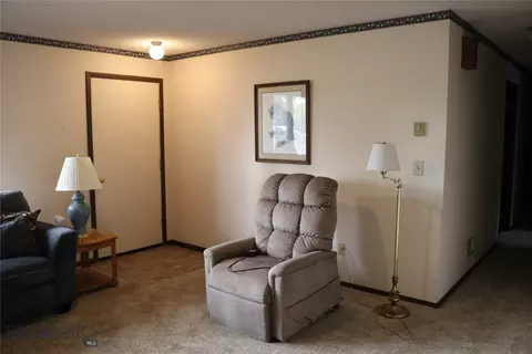 811 Bramble St, Big Timber, MT 59011 photo 15