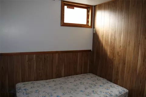811 Bramble St, Big Timber, MT 59011 photo 28