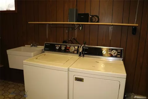 811 Bramble St, Big Timber, MT 59011 photo 29