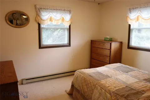 811 Bramble St, Big Timber, MT 59011 photo 24