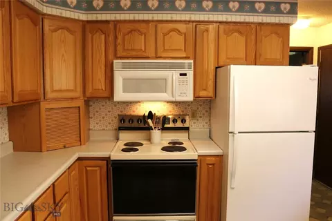 811 Bramble St, Big Timber, MT 59011 photo 9