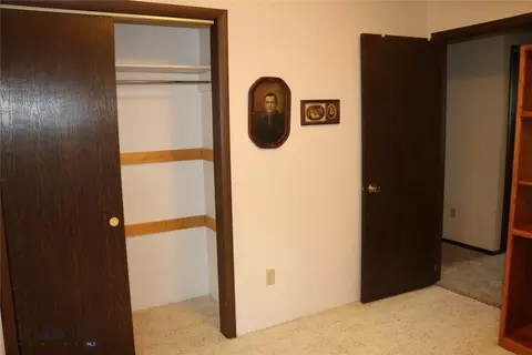 811 Bramble St, Big Timber, MT 59011 photo 23