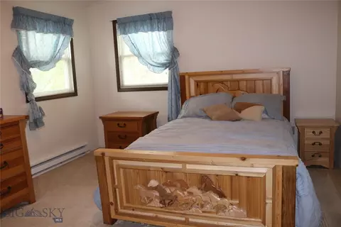 811 Bramble St, Big Timber, MT 59011 photo 20