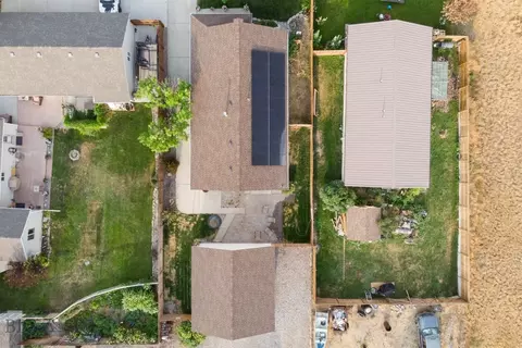 710 3rd Ave W, Three Forks, MT 59752