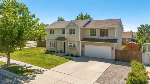 357 Greenway Ct, Bozeman, MT 59718