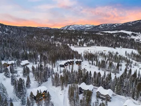 113 Bridger Meadow Trl #A, Bozeman, MT 59715