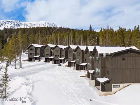 113 Bridger Meadow Trl #B, Bozeman, MT 59715