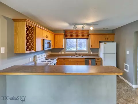 417 Firelight Dr, Big Sky, MT 59716 photo 12