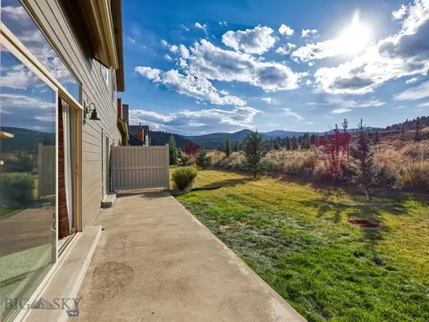 417 Firelight Dr, Big Sky, MT 59716 photo 2