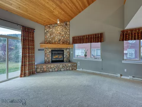 417 Firelight Dr, Big Sky, MT 59716 photo 5