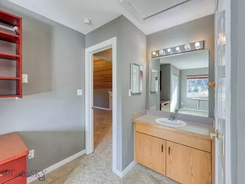 417 Firelight Dr, Big Sky, MT 59716 photo 27