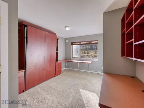 417 Firelight Dr, Big Sky, MT 59716 photo 26