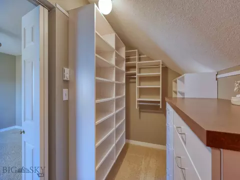 417 Firelight Dr, Big Sky, MT 59716 photo 22
