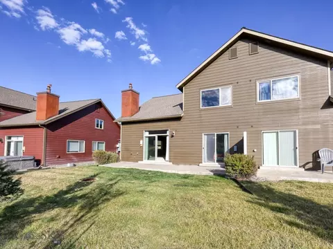 417 Firelight Dr, Big Sky, MT 59716 photo 29