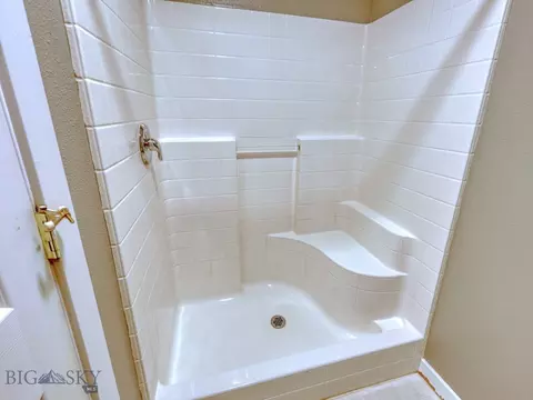 417 Firelight Dr, Big Sky, MT 59716 photo 24